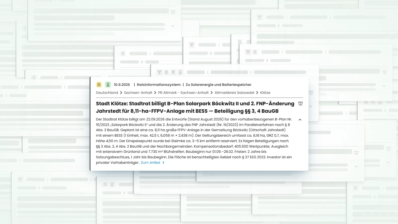changelog_nefinoli