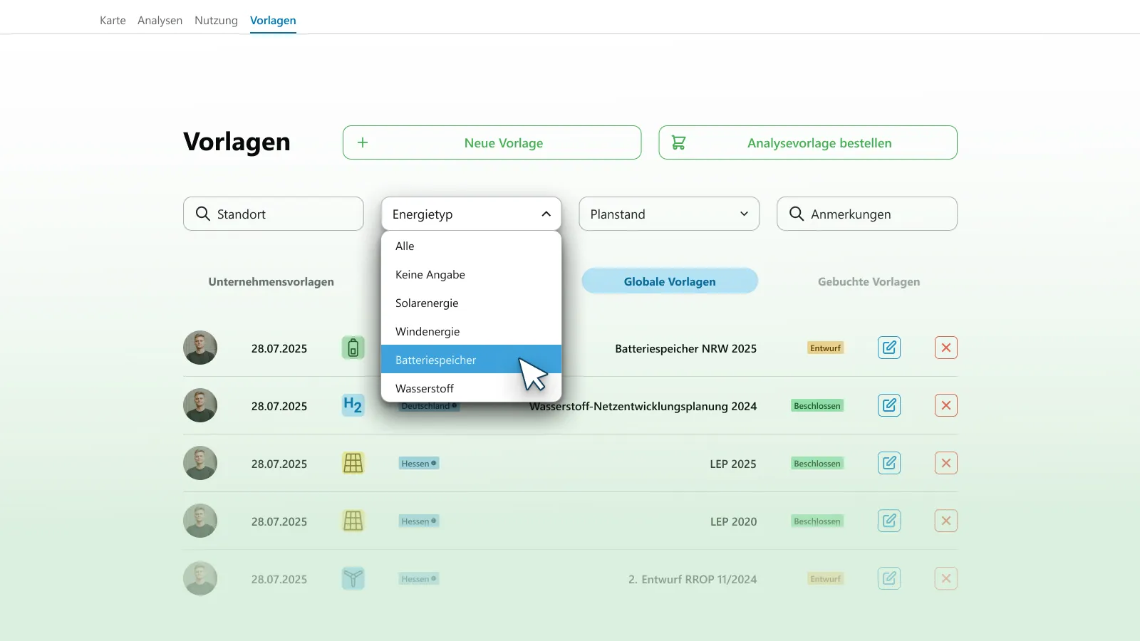 changelog_nefinoli